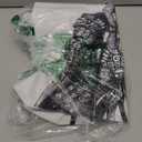 Genghis Khan Tote Bag (16 inches)