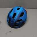 Kids Helmet, SIFVO Kids Bike Helmet Boys and Girls Bike Helmet with Cool Visor Helmet for Kids 5-14, Kids Bike Helmets Youth Bike Helmet Adjustable & Lightweight 50-57cm