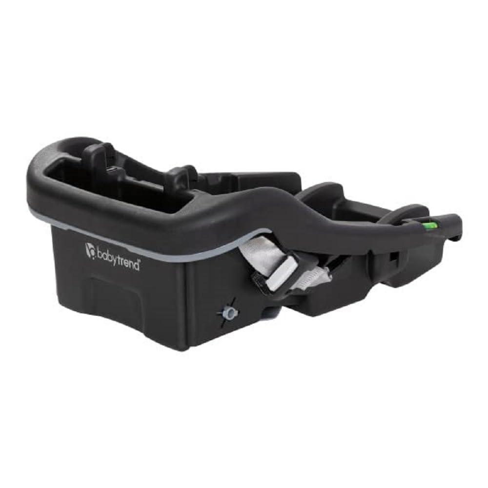 Baby Trend EZ-Lift PLUS Infant Car Seat Base (Black)