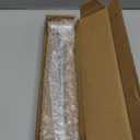 Door Hinge Adjustment Tool, Hinge Gap Adjustment Wrench, Heavy Duty DoorHinge Repair Tool, Hinge Gap Adjusting Wrench, Residential Doorhinge Adjustment tool, 14-19mm(0.55-0.75in)