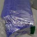 Baseball Helmet Ice Cream Snack Bowl and Disposable Taster Spoons Set Mini Baseball Party Favors Small Dessert Ice Cream Bowls Serving Candy Sundae Cups for Ice Cream Sundae Party Supplies(50 Set)