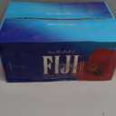 FIJI Water Artesian Water, 500mL Bottles (Pack of 24)