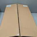 PARTNERS BRAND 20x4x4 Long Corrugated Boxes, Long, 20L x 4W x 4H, Pack of 25 | Shipping, Packaging, Moving, Storage Box for Home or Business, Strong Wholesale Bulk Boxes
