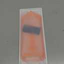 DiamondClear Glass for iPhone 13 Screen Protector [Top10H+ Military Shockproof] [10s Easy No Bubbles Install] Full Protection Tempered Glass Film for 13 6.1''-2 Pack