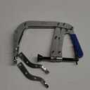 8in Valve Spring Compressor Tool Universal Automotive Engine Valve Spring Removal Tool