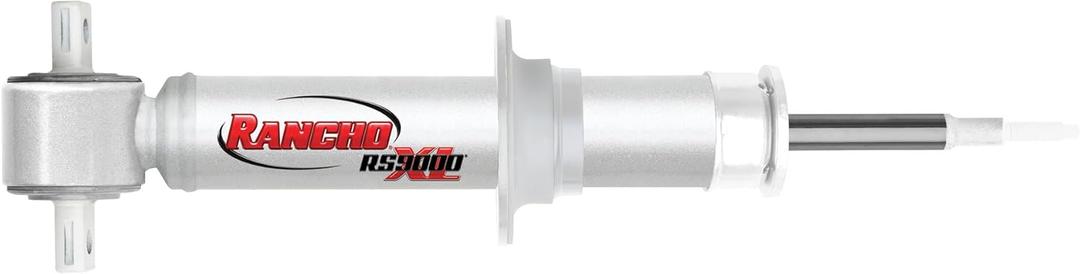 Rancho RS9000XL RS999865 Suspension Strut