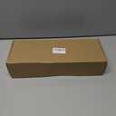 Joehea Pod Holder Compatible with Ninja Thirsti Pods, 16 Flavor Organizer for Ninja Thirsty Drink System, 360 Turntable 4-Tier for Ninja Thirsti Flavor Water Drops Organizer (1 Piece)