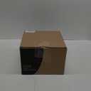 110V 850W Soldering Hot Plate LED Microcomputer Electric Preheat Soldering Station Welder Hot Plate Rework Heater Lab 200X200mm Plate