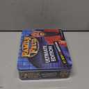 Spin Master Games, Family Feud: Ultimate Edition, Includes Tin Storage Box & 50 Bonus Questions, Friendly Competition Game, Family Game Night, 3+ Players, for Ages 8 & Up