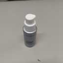 Neutrogena Rapid Wrinkle Repair Retinol Face Moisturizer with SPF 30 Sunscreen, Daily Anti-Aging Face Cream with Retinol & Hyaluronic Acid to Fight Fine Lines, Wrinkles, & Dark Spots, 1 fl. oz