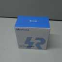 3-in-1 Phone Mount for Car [Most Stable and Flexible Suction Cup] Vent Dashboard Windshield Cell Phone Holder Car Fit for iPhone 15 14 13 12 Pro Max Samsung S23 S22 S21 All Phone, Gold