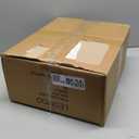 Fishing Tackle Backpack With Rod Holders, Large 40L Fishing Backpack for Camping, Hiking (Black)