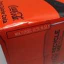 Coca-Cola Zero, 12 fl oz, 12 Pack, BBD: Mar 30/2026