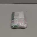 Cartoon Case for iPhone 17 Pro Max 6.9'', Cute Cat Phone Holder Stand with Makeup Mirror, Kawaii Phone Cases, Funny Cool Unique Protective Cover for Women Teen Girls Kids (Pink)