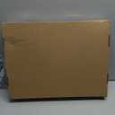 Oojami 70 pc Gold Glitter Plastic Classic ware Glass Like Champagne Wedding Parties Toasting Flutes Party Cocktail Cups