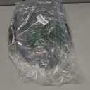 Left Hydraulic Brake Master Caliper Rear Hand Hydraulic Disc Brake Assembly Replacement for 50cc 90cc 110ccc 125cc Chinese Taotao Roketa Sunl Go-Kart Dune Buggy Quad ATV Dirt Mini Bike