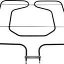 Bosch 00791650 Wall Oven Bake Element