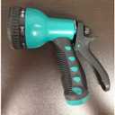 PURE CLEAN Trigger Spray Nozzle (for SereneLife Models: Slwhr50, Slwhr65)