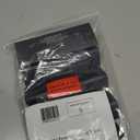 Steepy Portable Laptop Stand for Desk  Adjustable Height, & Portable Laptop Holder  Ergonomic Computer Stand for Cooling & Comfort  Slip-Proof, Sturdy Design  Universal Fit for 13-17 Inch Devices (5 Pack, Parakeet Green)