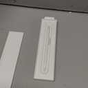 Apple Pencil for iPad (2nd generation) Bluetooth -White 