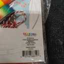 Rainbow Kit 5 Pack