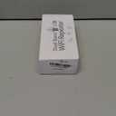 WiFi Extender Easy Set Up for HomeERWGT5GRGFVESRHTGDAHZDBBFZB (Black-H1)