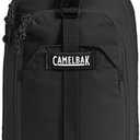 CamelBak Arete Sling 8 Hiking Pack Black