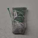 Deepsoon Heating Pad, Electric Heating Pads for Back, Neck, Abdomen, Moist Heating Pad for Shoulder, Knee, Arms, Legs, Dry/Moist Heat & Auto Shut Off, Birthday Gifts for Men and Women, Light Gray, 24x12 Inch