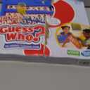 Hasbro Twister Party Classic Board Game for 2 or More Players,Indoor and Outdoor Game for Kids 6 and Up