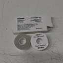Label Maker Taqe S..acement Transparent