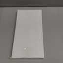 Replacement Toothbrush Heads 10 Pack for AquaSonic Black Series and Vibe Series Electric Toothbrush