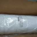 CC1500 Pool Filter Cartridge, Compatible with Hayward X-Stream CC1500, Replaces Hayward CCX1500RE, Pleatco PXST150, Unicel C-8316, Filbur FC-1286, 150 Sq. Ft, Heavy Duty 5 oz+ Trilobal Fabric
