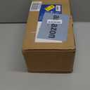 DEWENWILS 300W Low Voltage Landscape Transformer, 2 Zone Independent Control, 120V to 12V/14V AC, Outdoor Landscape Lighting Transformer with Timer & Photocell Sensor, Weatherproof