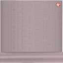 Manduka PRO Yoga Mat - 6mm | Lifetime Durability | Hygienic Construction | Premium Studio Quality | Teacher Approved, 71" x 26"