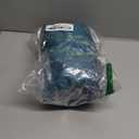 MIYCOO Backpack - Ultra Lightweight Packable Backpack for Travel Camping, 45L Hiking Back Pack Waterproof Foldable Daypack for Men Women Green | Packable, Hiking Back Pack, Waterproof, Foldable, Daypack