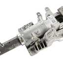 GM Genuine Parts 84228108 Steering Column