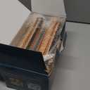 Card Holders for Playing Cards with Adjustable Stand Set of 4, Playing Cards Holders Organizer for Adults Seniors Kids, 5 Slots Wooden Card Holder for Canasta Hand and Foot Bridge