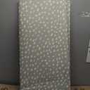 Nuby Reversible Baby Floor Mat, Safari