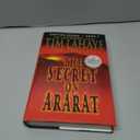 Babylon Rising Book 2: The Secret on Ararat