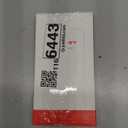 KIHUWEY Compatible with iPhone 17 Pro Max Case Wallet with Credit Card Holder, Flip Premium Leather Magnetic Clasp Kickstand Heavy Duty Protective Cover for iPhone 17 Pro Max 6.9 Inch (Orange)