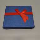 Retirement Gifts for Men Women 2026, Best Personalized Funny Retired Ideas Gifts (Black - 001)