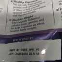 Blue Buffalo Wilderness Nature's Evolutionary Diet High-Protein, Grain-Free Natural Dry Food for Adult Cats, Chicken, 6-lb. Bag (6 Pound (Pack of 1)) Best By Apr 14, 2026