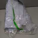 Seersucker Mens Suit 2 Piece Slim Fit Stripe Suits Tuxedo Blazer Jackets Pants Set Summer Beach Wedding Outfit for Men