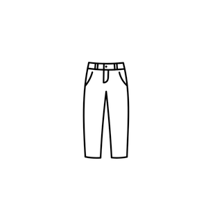 Wrangler Men's Retro Slim Fit Straight Leg Jeans, Size 39x17