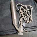 5-in-1 Hot Air Styler & Hair Dryer Brush  Fast Drying, Ionic Blow Dryer with Auto-Wrap Curler, Volumizing Brush & Straightener  Frizz-Free, No Heat Damage, Travel Bag Included for Easy Styling