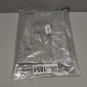 Chistepper 2 Pieces Beading Boards Bead Design Trays Necklace Bracelet Beading Jewelry Design Mats for DIY Jewelry Making