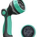 Jog Water Nozzle 2 Pack