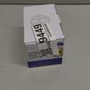 HOME SO Suction Cup Hooks for Shower & Bathroom Towel Holder 4-Pack  Suction Cups Hooks for Hanging Towels, Robes, & Coats - Tiles, Glass Door or Mirror  Shower Hooks & Towel Hooks Organizer - Gold