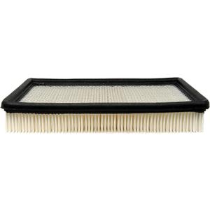 ACDelco GM Original Equipment A1614C (15221217) Air Filter