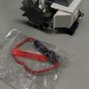 Fisher & Paykel Automatic Washer Kit Pump And Fuse - OEM Appliance Parts 479595 for Home Improvement, ‎8 x 7 x 5 inches